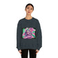NECTAR - UNISEX - SWEATSHIRT