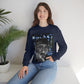 2PAC - UNISEX - SWEATSHIRT