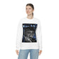2PAC - UNISEX - SWEATSHIRT
