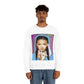 RIRI SWEATSHIRT