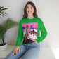 GO GETTERS - UNISEX - SWEATSHIRT