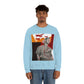 DRILLMATIC - UNISEX - SWEATSHIRT