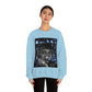 2PAC - UNISEX - SWEATSHIRT