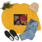 CATCH THAT FADE - UNISEX - SWEATSHIRT