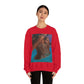 MIDNIGHT - UNISEX - SWEATSHIRT