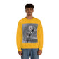 JASON - UNISEX - SWEATSHIRT