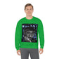 2PAC - UNISEX - SWEATSHIRT
