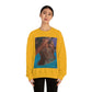 MIDNIGHT - UNISEX - SWEATSHIRT