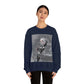 JASON - UNISEX - SWEATSHIRT