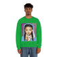 RIRI SWEATSHIRT