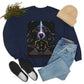 MIND OVA MATTER - UNISEX - SWEATSHIRT