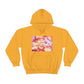 ANDRE 3000 HOODIE