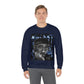 2PAC - UNISEX - SWEATSHIRT