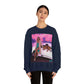 GO GETTERS - UNISEX - SWEATSHIRT