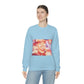 ANDRE 3000 SWEATSHIRT