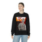 DRILLMATIC - UNISEX - SWEATSHIRT