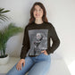 JASON - UNISEX - SWEATSHIRT