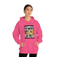 WINDOWS 2 - UNISEX - HOODIE
