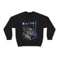 2PAC - UNISEX - SWEATSHIRT