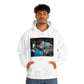 NIPSEY HOODIE