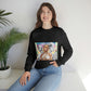 DIVINITY - UNISEX - SWEATSHIRT