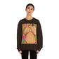 ALIGN CHAKRAS SWEATSHIRT