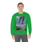 I STAND ON MY WORD - UNISEX - SWEATSHIRT