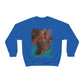 MIDNIGHT - UNISEX - SWEATSHIRT
