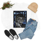 2PAC - UNISEX - SWEATSHIRT
