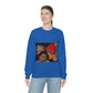 CATCH THAT FADE - UNISEX - SWEATSHIRT