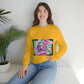 NECTAR - UNISEX - SWEATSHIRT