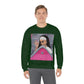 AALIYAH SWEATSHIRT
