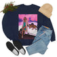 GO GETTERS - UNISEX - SWEATSHIRT