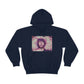 BADUISM HOODIE
