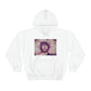 BADUISM HOODIE