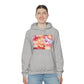 ANDRE 3000 HOODIE