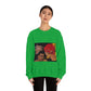 CATCH THAT FADE - UNISEX - SWEATSHIRT