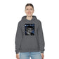 2PAC - UNISEX - HOODIE