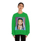 RIRI SWEATSHIRT