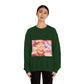 ANDRE 3000 SWEATSHIRT