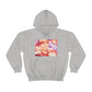 ANDRE 3000 HOODIE