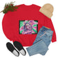 NECTAR - UNISEX - SWEATSHIRT