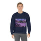 NO SHORTCUTS - UNISEX - SWEATSHIRT