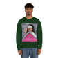 AALIYAH SWEATSHIRT