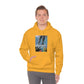 I STAND ON MY WORD - UNISEX - HOODIE