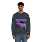 NO SHORTCUTS - UNISEX - SWEATSHIRT