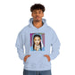 RIRI HOODIE