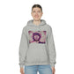 BADUISM HOODIE