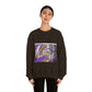 QUEEN OF QUARTS - UNISEX - SWEATSHIRT