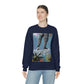 I STAND ON MY WORD - UNISEX - SWEATSHIRT